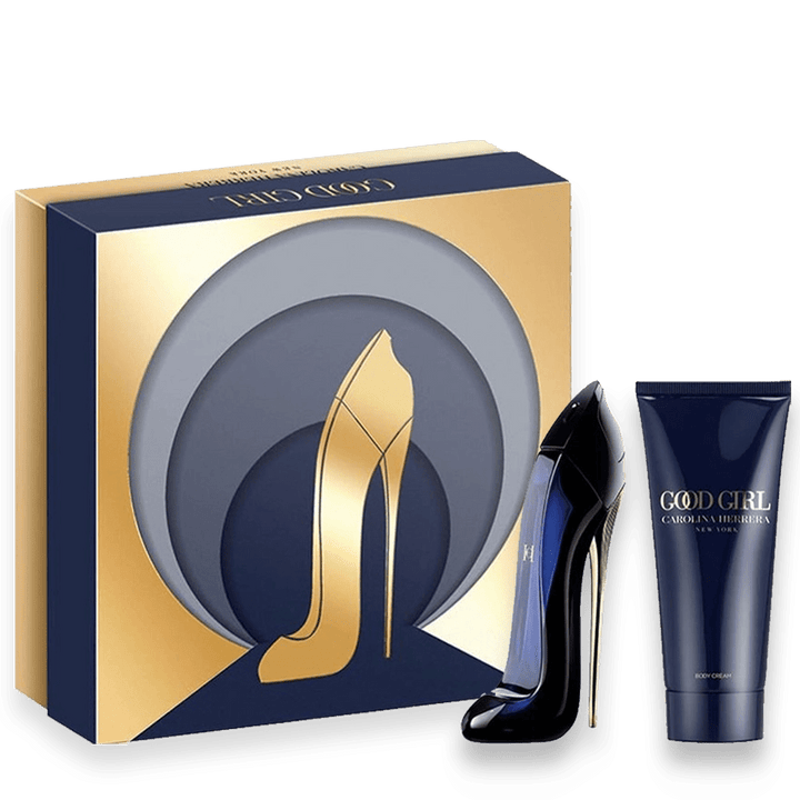 Carolina Herrera Good Girl 1.7 oz. Fragrance Gift Set