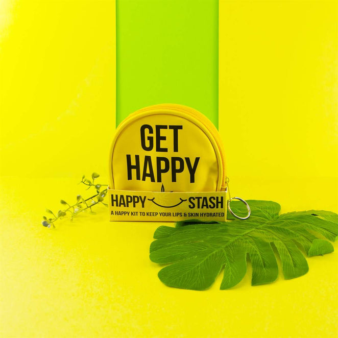 Hempz Happy Stash-Hempz-Brand_Hempz,Collection_Bath and Body,Collection_Gifts,Collection_Makeup,Skincare_Lip Treatments