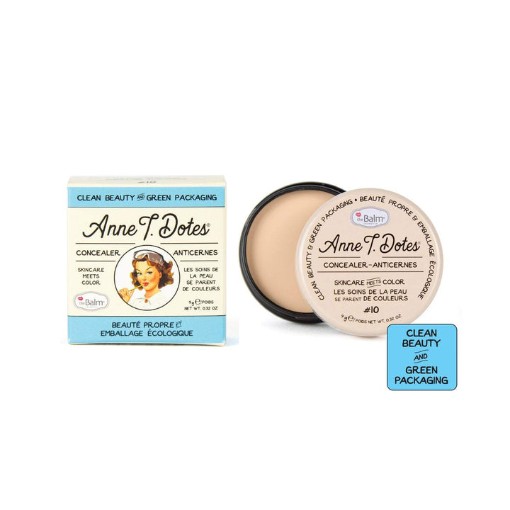 theBalm Anne T. Dote Concealer-theBalm-Brand_theBalm,Collection_Makeup,Makeup_Concealer,Makeup_Face,theBalm_Face