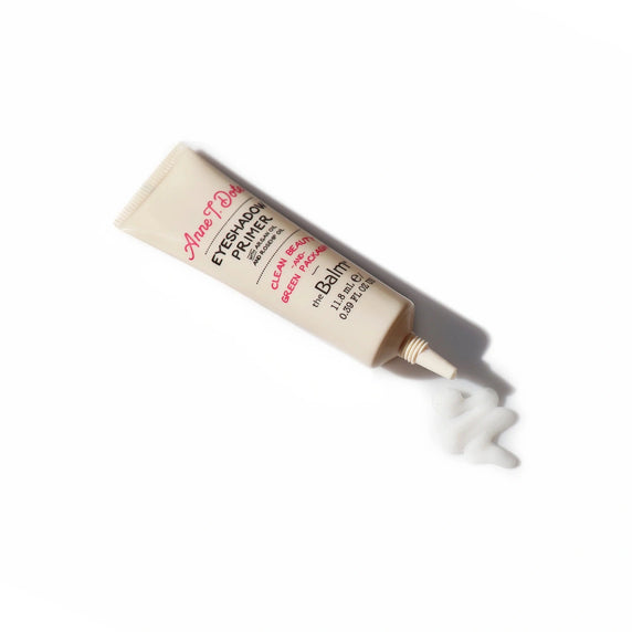 theBalm Anne T. Dotes® Eyeshadow Primer