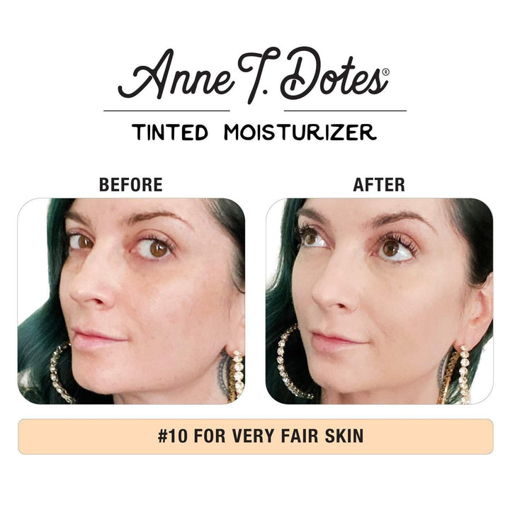 theBalm Anne T. Dote Tinted Moisturizer-theBalm-Brand_theBalm,Collection_Makeup,Makeup_Face,theBalm_Face