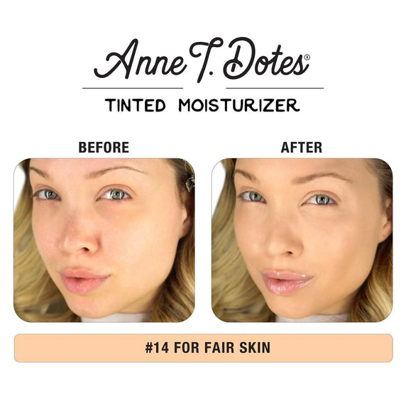 theBalm Anne T. Dote Tinted Moisturizer-theBalm-Brand_theBalm,Collection_Makeup,Makeup_Face,theBalm_Face