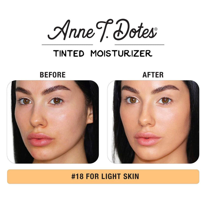 theBalm Anne T. Dote Tinted Moisturizer-theBalm-Brand_theBalm,Collection_Makeup,Makeup_Face,theBalm_Face