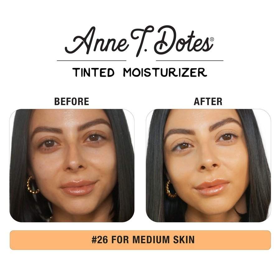 theBalm Anne T. Dote Tinted Moisturizer-theBalm-Brand_theBalm,Collection_Makeup,Makeup_Face,theBalm_Face