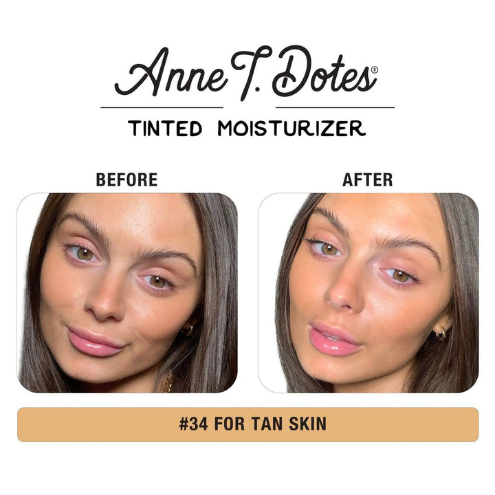 theBalm Anne T. Dote Tinted Moisturizer-theBalm-Brand_theBalm,Collection_Makeup,Makeup_Face,theBalm_Face