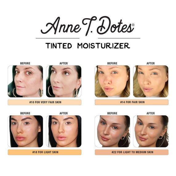 theBalm Anne T. Dote Tinted Moisturizer-theBalm-Brand_theBalm,Collection_Makeup,Makeup_Face,theBalm_Face