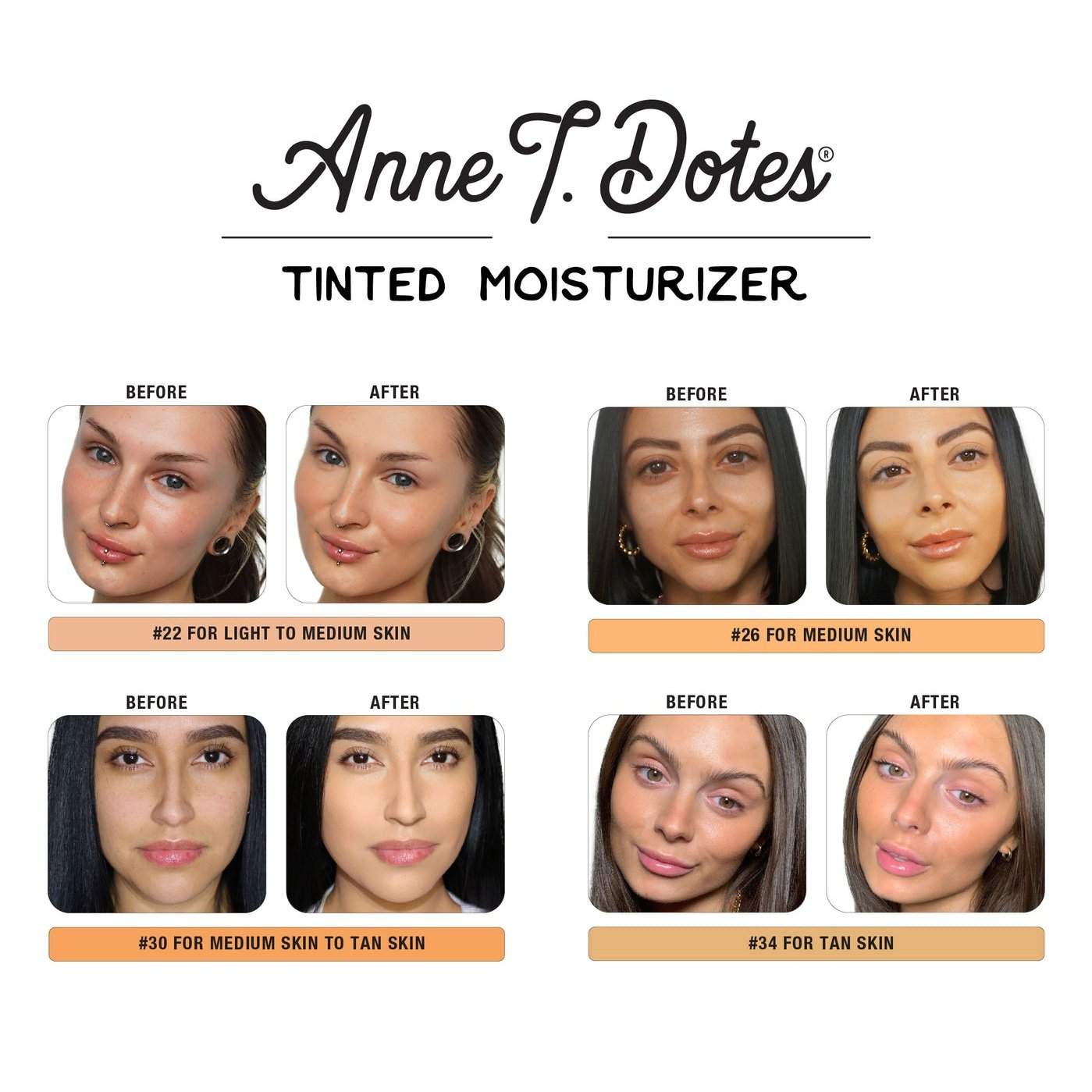 theBalm Anne T. Dote Tinted Moisturizer-theBalm-Brand_theBalm,Collection_Makeup,Makeup_Face,theBalm_Face