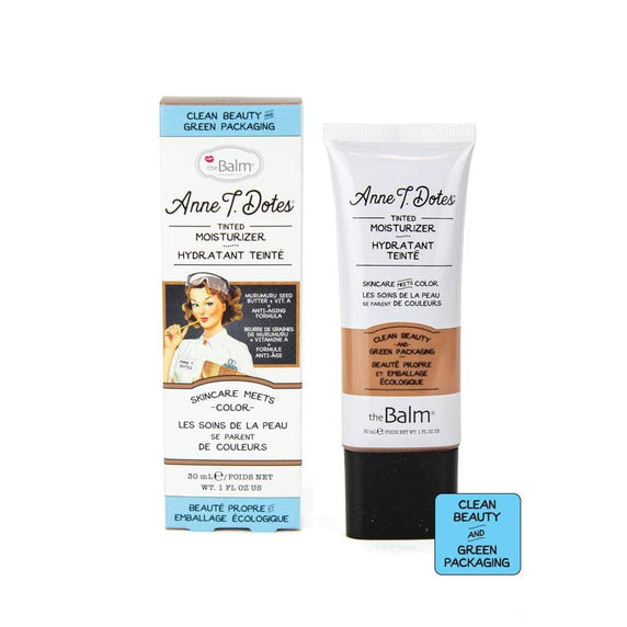 theBalm Anne T. Dote Tinted Moisturizer-theBalm-Brand_theBalm,Collection_Makeup,Makeup_Face,theBalm_Face