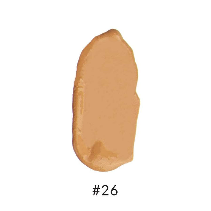 theBalm Anne T. Dote Tinted Moisturizer-theBalm-Brand_theBalm,Collection_Makeup,Makeup_Face,theBalm_Face