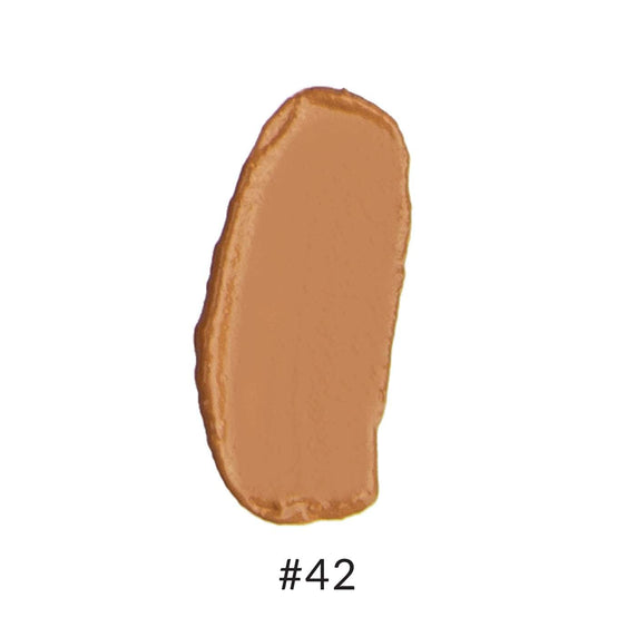 theBalm Anne T. Dote Tinted Moisturizer-theBalm-Brand_theBalm,Collection_Makeup,Makeup_Face,theBalm_Face