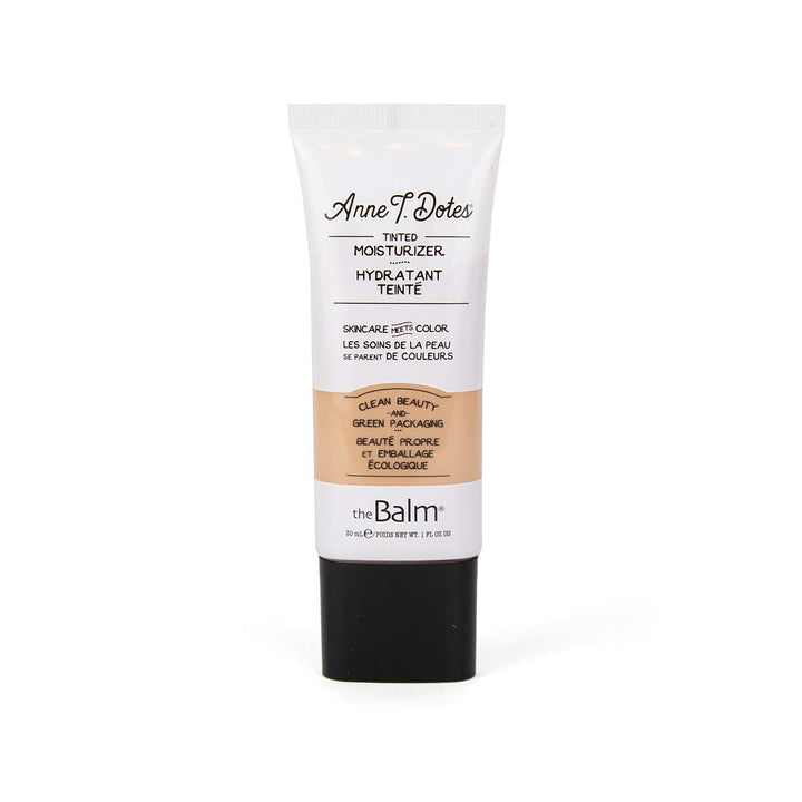 theBalm Anne T. Dote Tinted Moisturizer