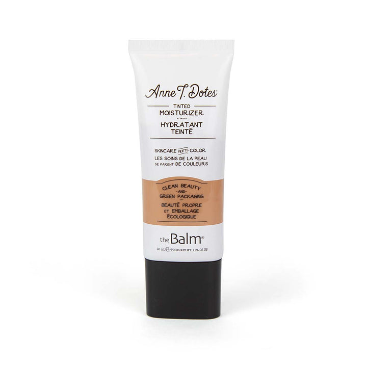 theBalm Anne T. Dote Tinted Moisturizer