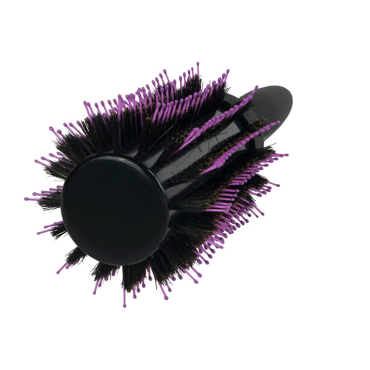 Wet Brush Pro Round Volumizing Blowout Brush