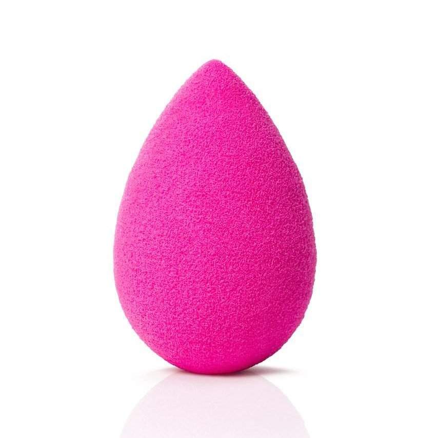 the Original beautyblender single-Beautyblender-Beauty Blender_Accessories,Beauty Blender_Sponges,Brand_beautyblender