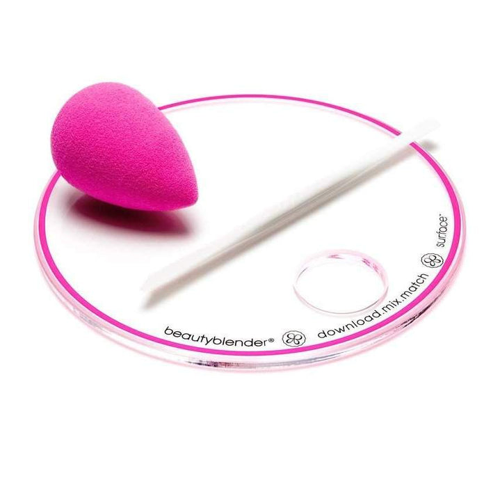 the Original beautyblender single-Beautyblender-Beauty Blender_Accessories,Beauty Blender_Sponges,Brand_beautyblender