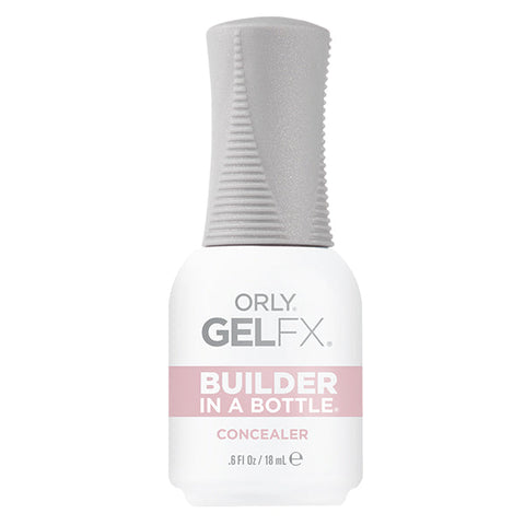 Orly GelFx Builder In a Bottle Concealer