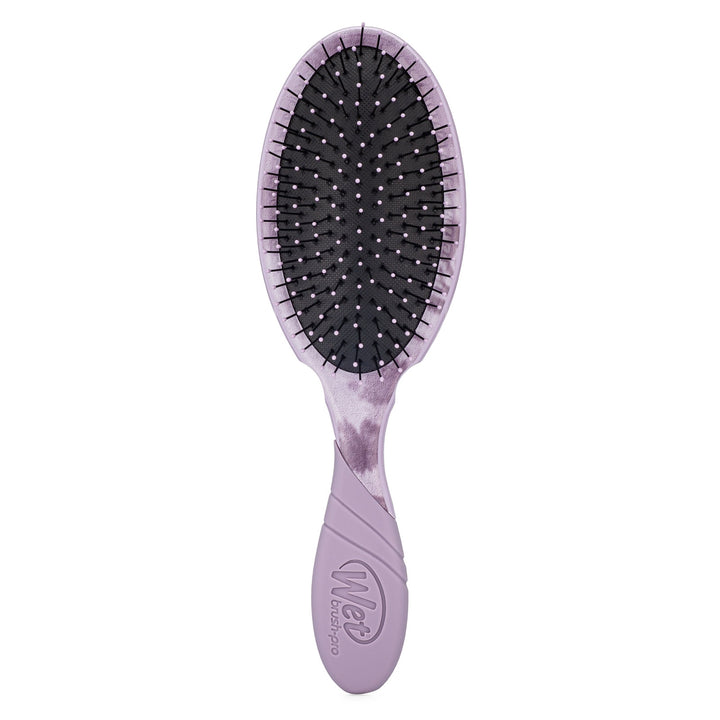 Wet Brush Pro Detangler- Floral Shadows