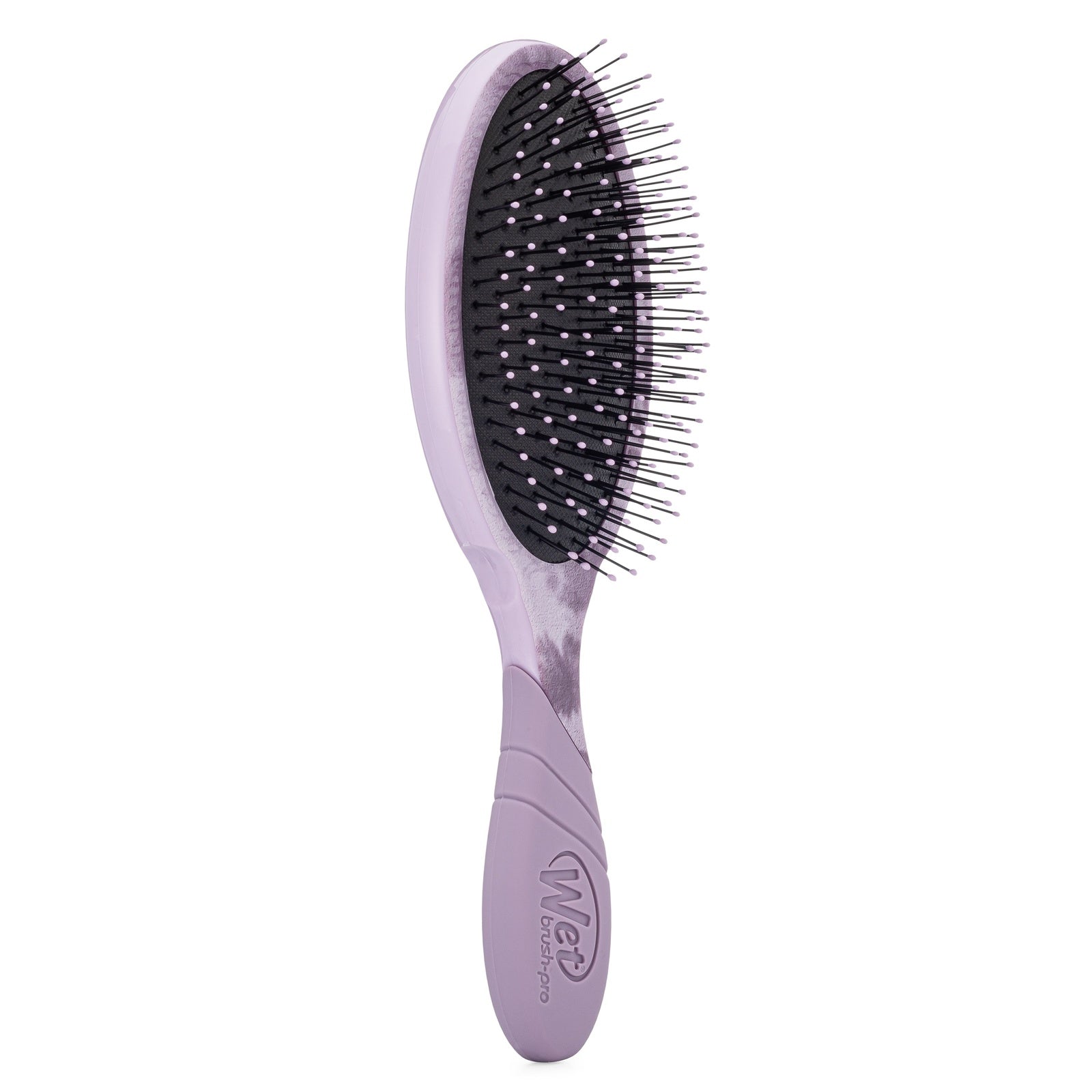 Wet Brush Pro Detangler- Floral Shadows