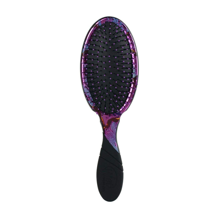 Wet Brush Pro Detangler- Metamorphosis-Wet Brush-Brand_Wet Brush,Collection_Hair,Collection_Tools and Brushes,Tool_Brushes,Tool_Detangling Brush,Tool_Hair Tools,WET_Pro Detanglers