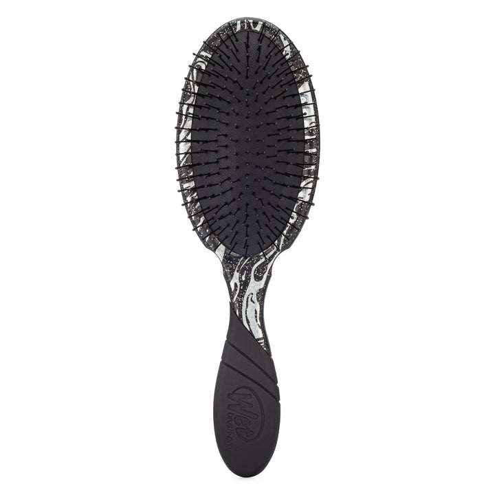 Wet Brush Pro Detangler- Mineral Sparkle