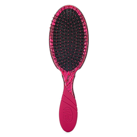 Wet Brush Pro Detangler- Mineral Sparkle