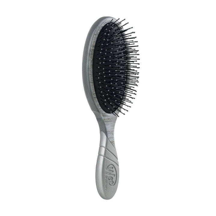 Wet Brush Winter Frost Pro Detangler-Wet Brush-Brand_Wet Brush,Collection_Hair,Collection_Tools and Brushes,Tool_Brushes,Tool_Detangling Brush,Tool_Hair Tools,WB_HolidayBOGO,WET_Holiday Detanglers,WET_Pro Detanglers