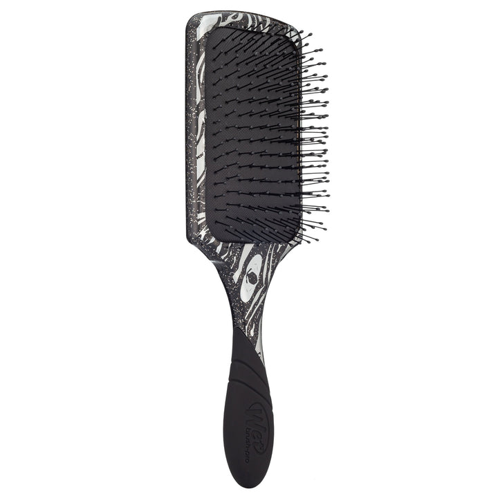 Wet Brush Pro Paddle Detangler Mineral Sparkle