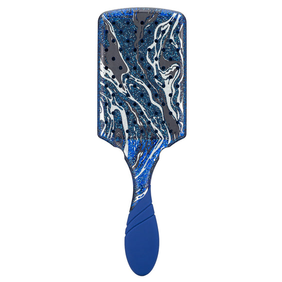 Wet Brush Pro Paddle Detangler Mineral Sparkle