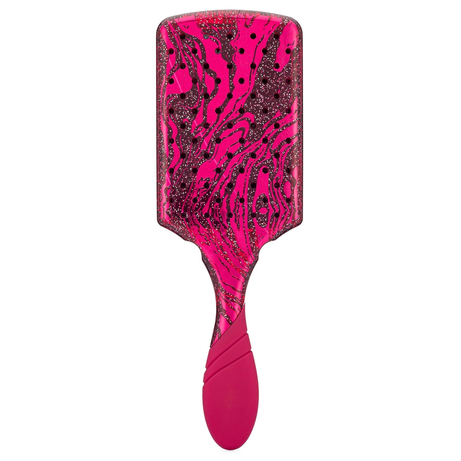 Wet Brush Pro Paddle Detangler Mineral Sparkle