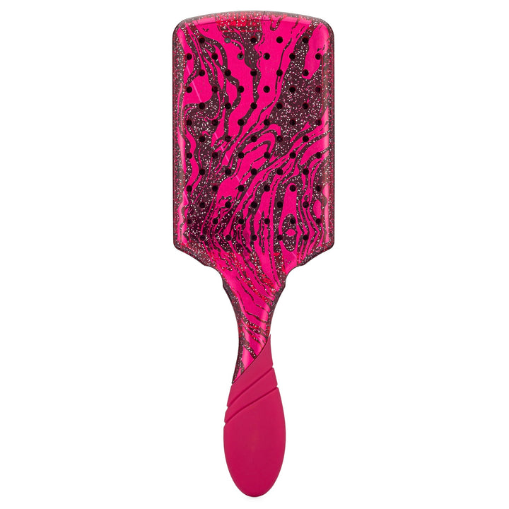 Wet Brush Pro Paddle Detangler Mineral Sparkle