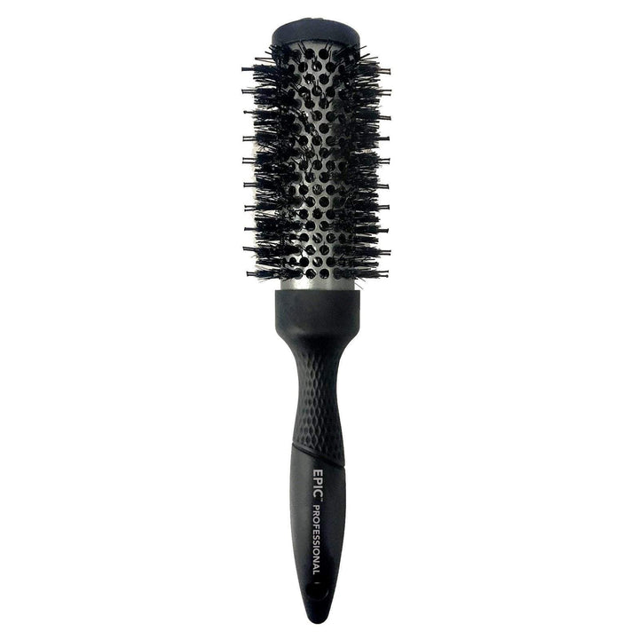 Wet Brush Epic Pro Blowout Brush-Wet Brush-Brand_Wet Brush,Collection_Hair,Collection_Tools and Brushes,Tool_Blowout Brushes,Tool_Brushes,Tool_Hair Tools,WET_Epic Collection,WET_Pro Round and Blowout Brushes