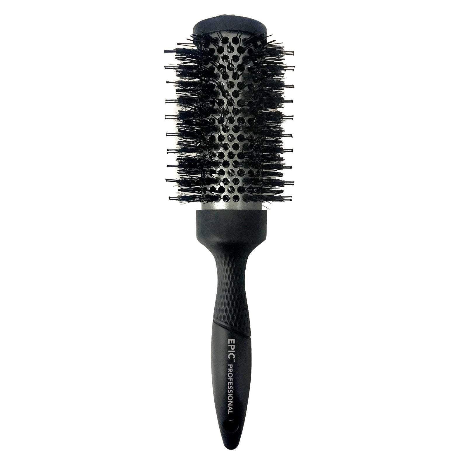 Wet Brush Epic Pro Blowout Brush-Wet Brush-Brand_Wet Brush,Collection_Hair,Collection_Tools and Brushes,Tool_Blowout Brushes,Tool_Brushes,Tool_Hair Tools,WET_Epic Collection,WET_Pro Round and Blowout Brushes