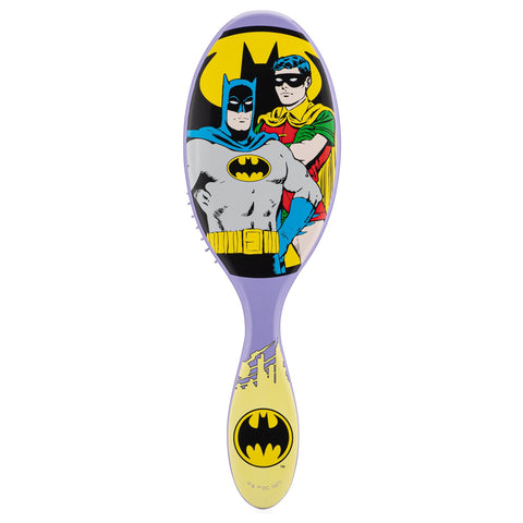 Wet Brush Original Detangler- Justice League