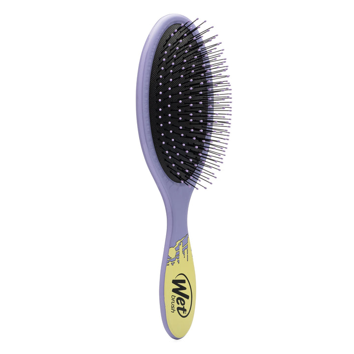 Wet Brush Original Detangler- Justice League