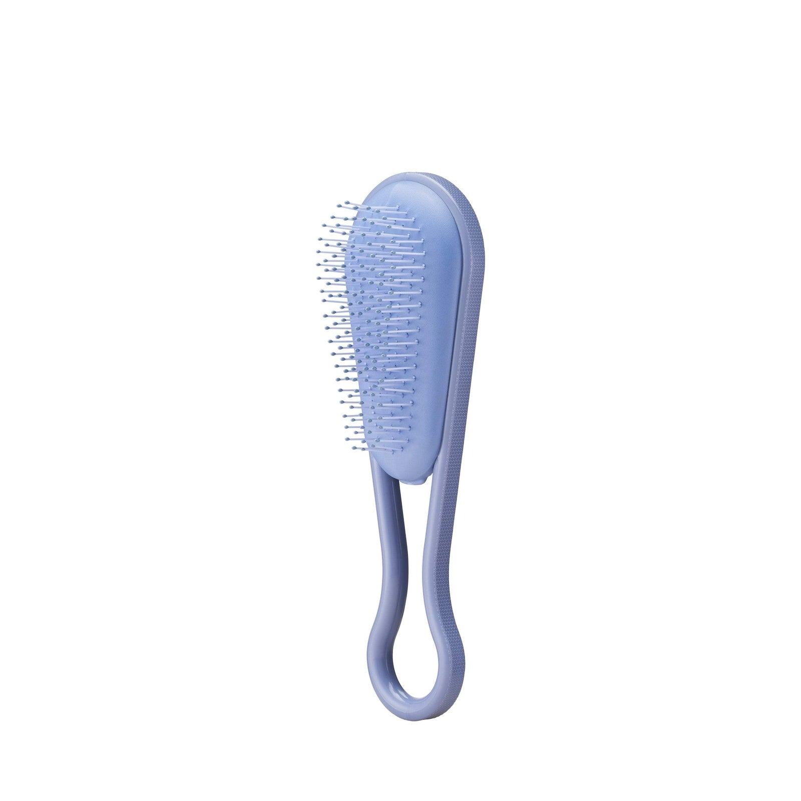 Wet Brush Pure & Clean Antimicrobial Detangler-Wet Brush-Brand_Wet Brush,Collection_Hair,Collection_Tools and Brushes,Tool_Brushes,Tool_Detangling Brush,Tool_Hair Tools,WET_New Arrivals