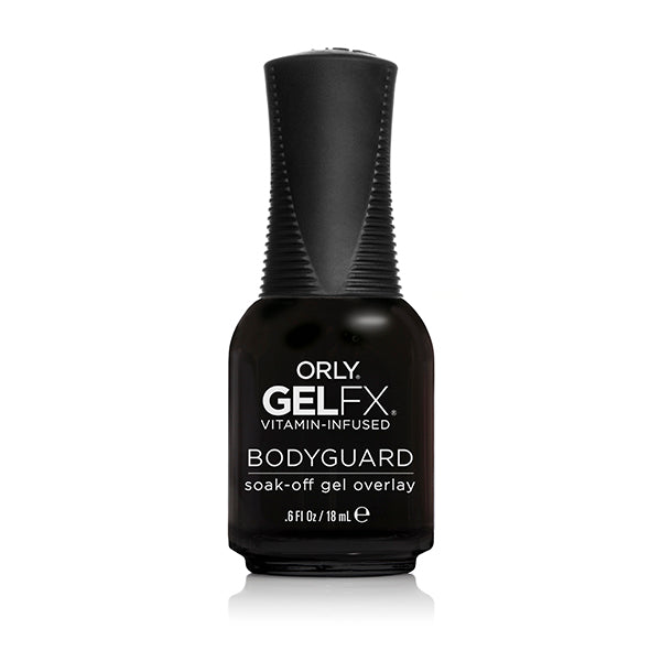 Orly Gel FX Body Guard