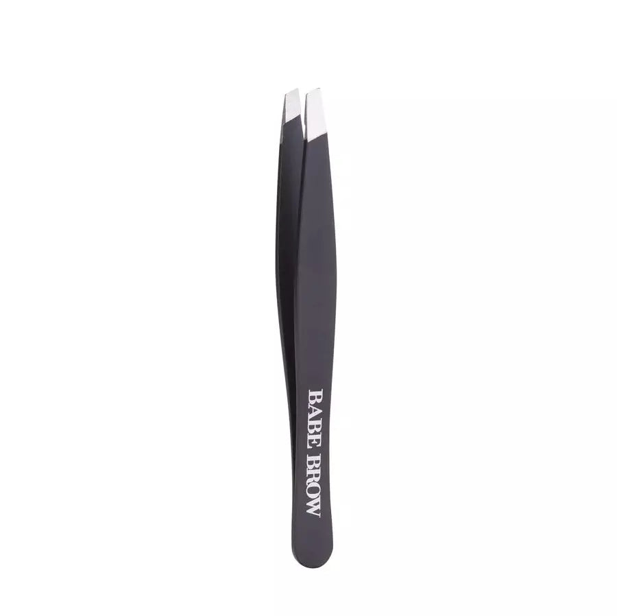 Babe Original Brow Pro Tweezers