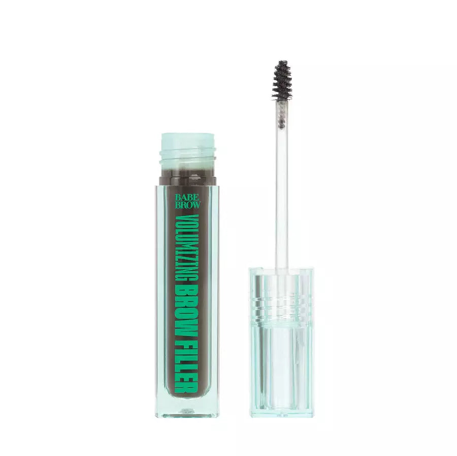 Babe Original Volumizing Brow Filler