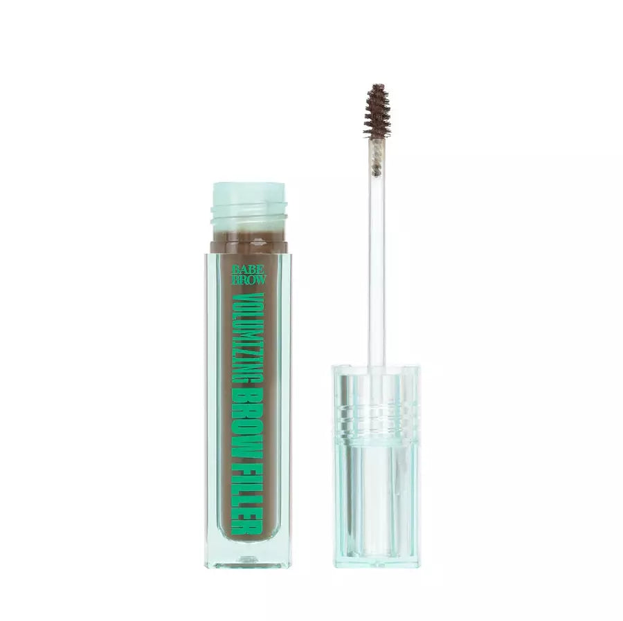 Babe Original Volumizing Brow Filler