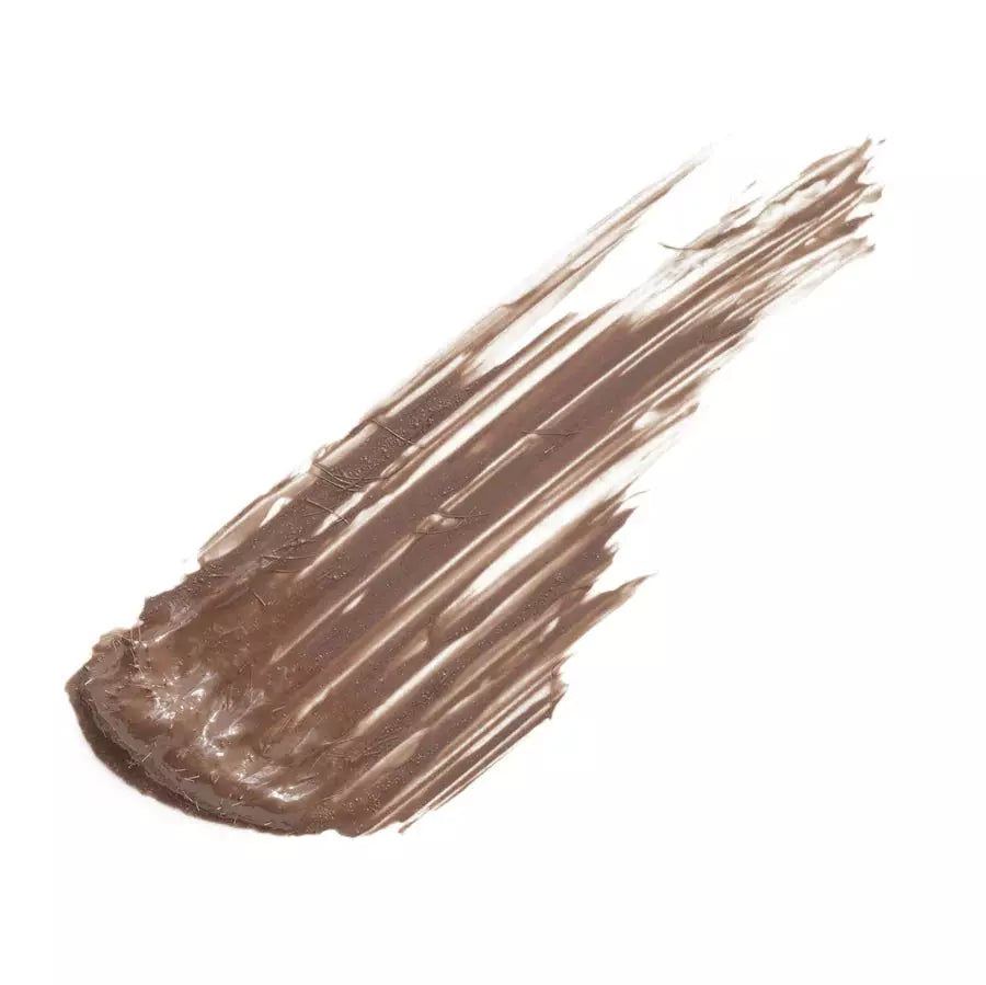 Babe Original Volumizing Brow Filler