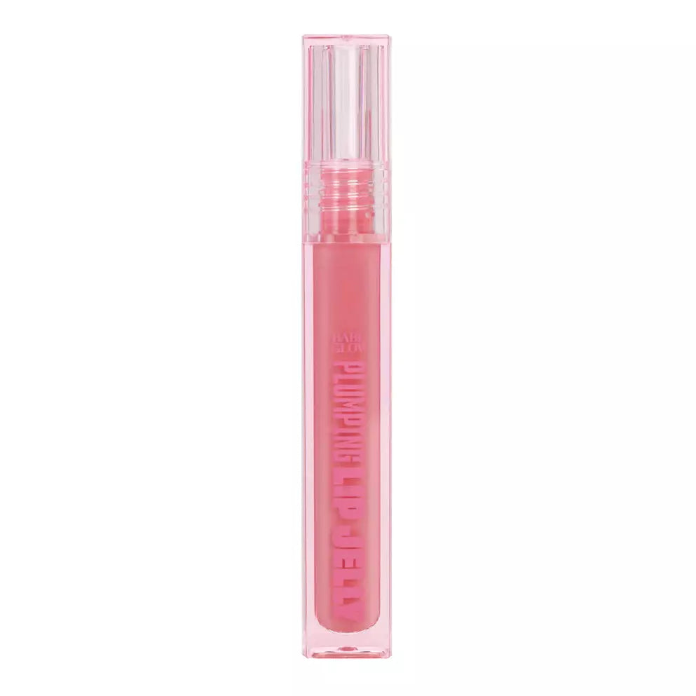 Babe Original Glow Plumping Lip Jelly