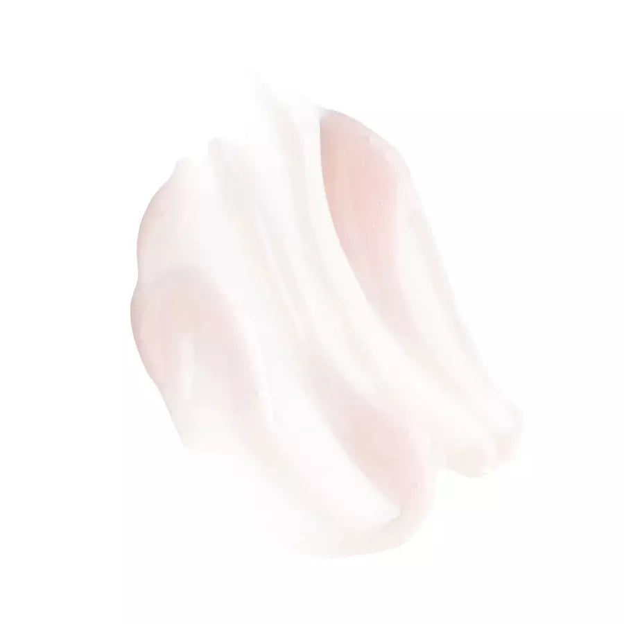 Babe Original Glow Lip Mask- Clear