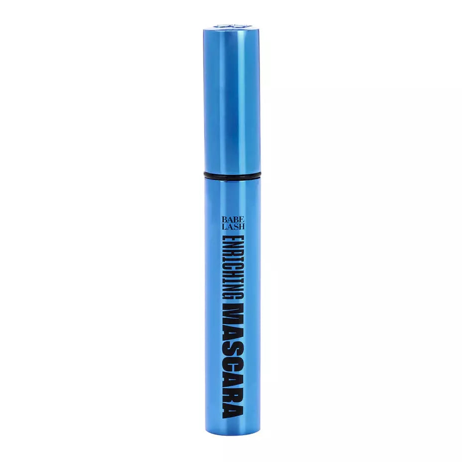 Babe Original Lash Enriching Mascara 6ml