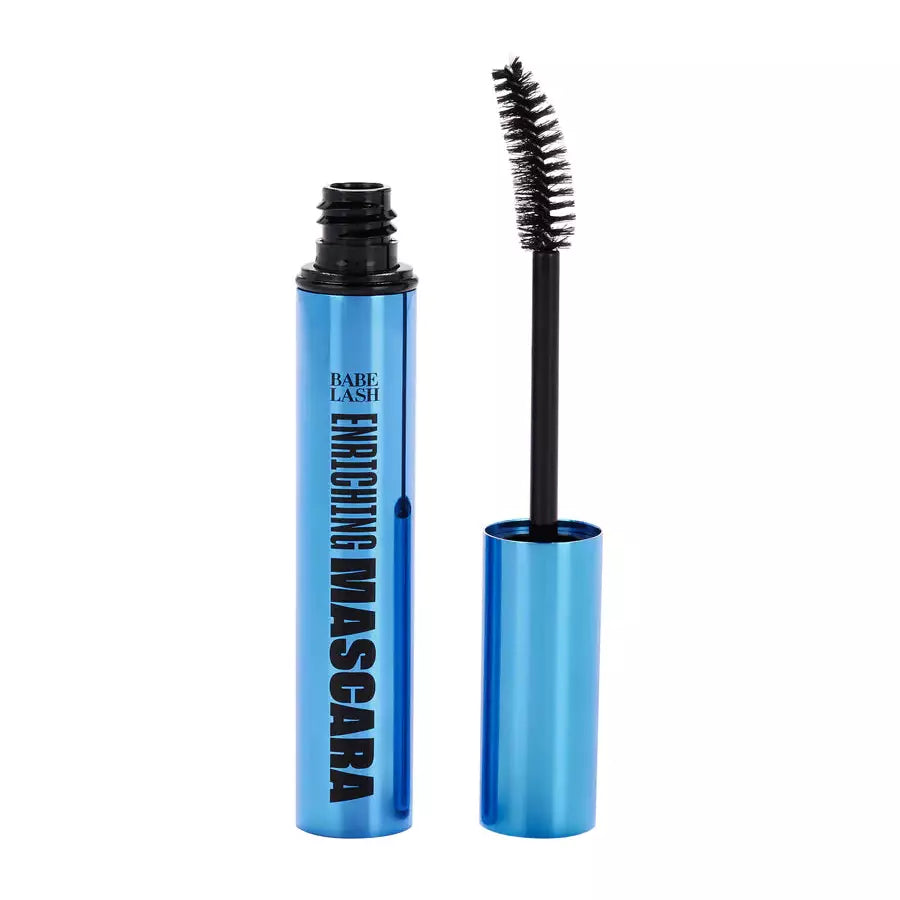 Babe Original Lash Enriching Mascara 6ml