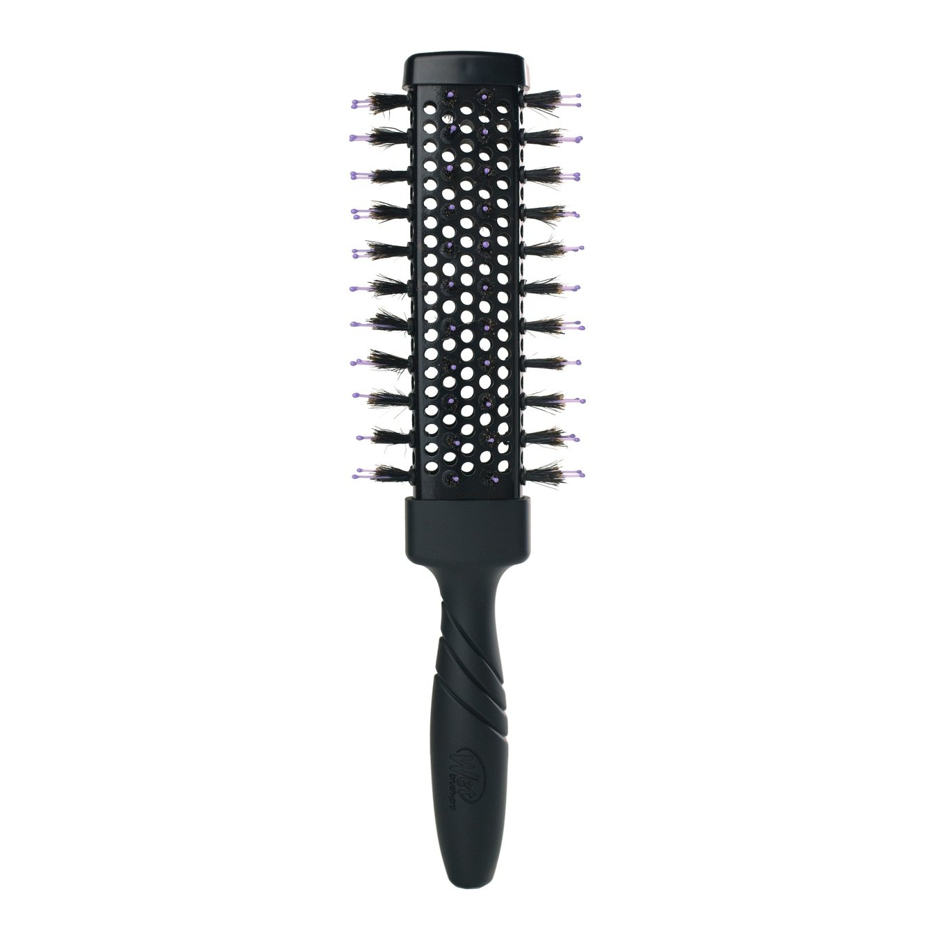 Wet Brush Pro Beach Waves Blowout Brush