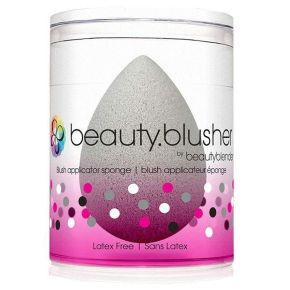 beautyblender beauty.blusher Blush Applicator Sponge-Beautyblender-Beauty Blender_Accessories,Beauty Blender_Sponges,Brand_beautyblender