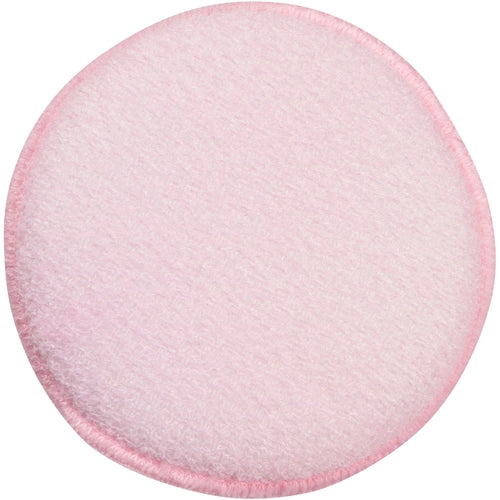 Cala Exfoliating Round Body Scrubber