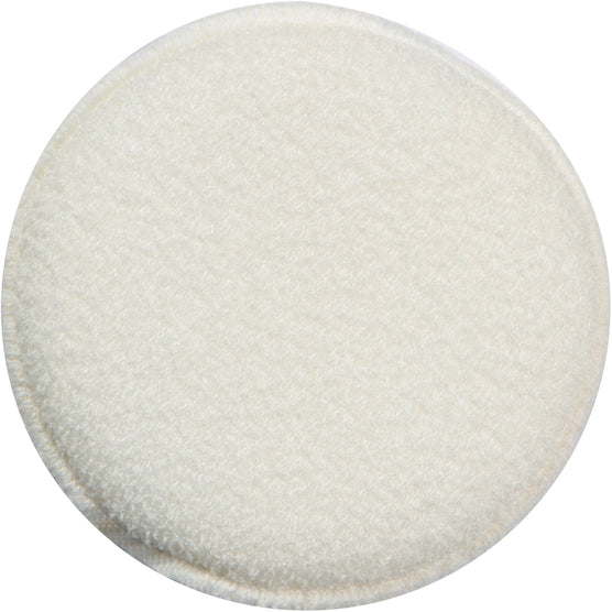 Cala Exfoliating Round Body Scrubber