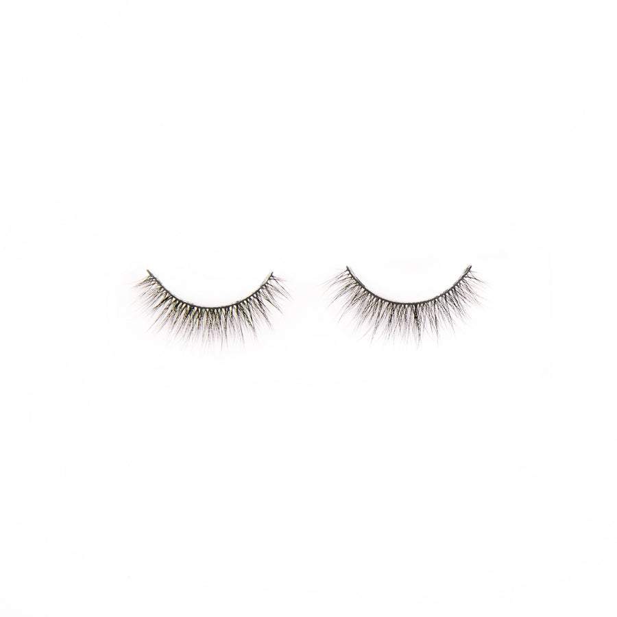 theBalm Big Fan Lashes- PAPARAZZI (Natural)-theBalm-Brand_theBalm,Collection_Makeup,Makeup_Eye,Makeup_Faux Lashes,theBalm_Eyes