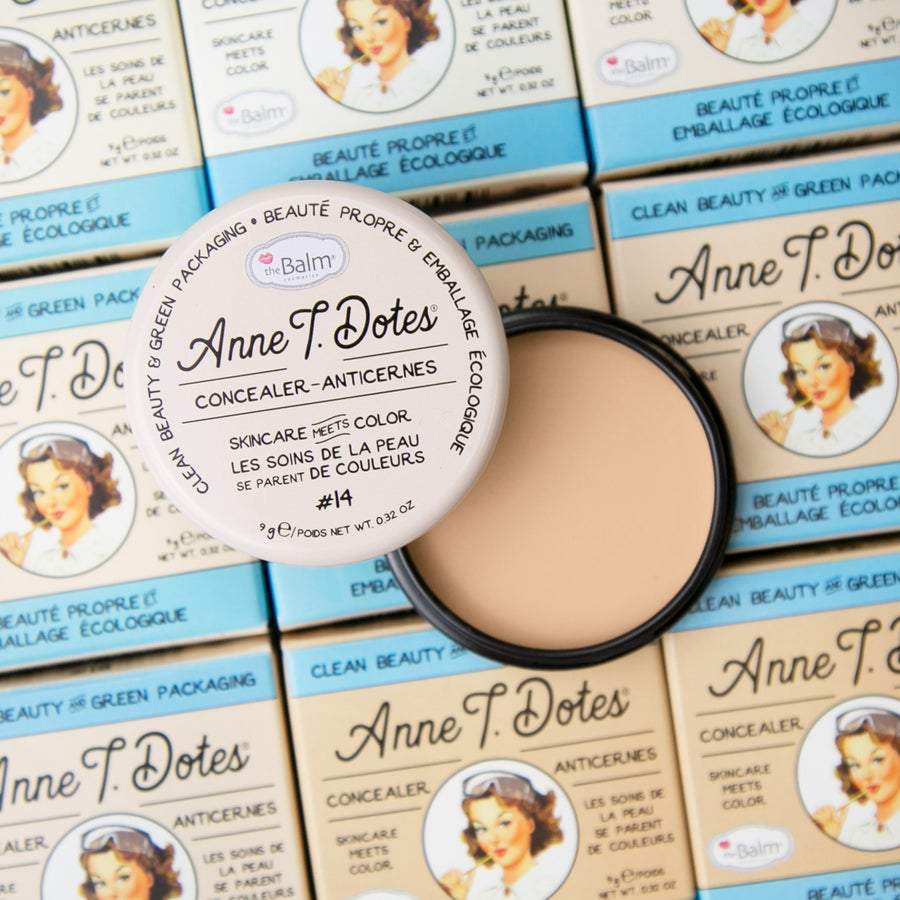 theBalm Anne T. Dote Concealer-theBalm-Brand_theBalm,Collection_Makeup,Makeup_Concealer,Makeup_Face,theBalm_Face